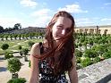 2013_08_Paris_7_Versailles (73)